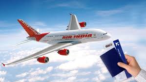 Tour Operator